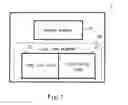 Fig. 02 - Film-forming method