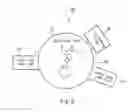Fig. 06 - Film-forming method