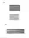Fig. 06 - Pretreatment method for coating or printing