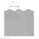 Fig. 01 - OMNIPHOBIC SURFACE
