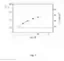 Fig. 08 - OMNIPHOBIC SURFACE