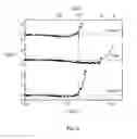 Fig. 09 - OMNIPHOBIC SURFACE
