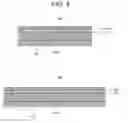 Fig. 06 - Ultrasonic transducer element, method of manufacturing the same, and ultrasonic image pickup device