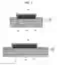 Fig. 08 - Ultrasonic transducer element, method of manufacturing the same, and ultrasonic image pickup device