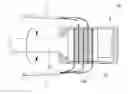 Fig. 01 - VIBRATOR ASSEMBLY COMPRISING ROTATION CONNECTION UNIT