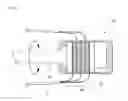 Fig. 03 - VIBRATOR ASSEMBLY COMPRISING ROTATION CONNECTION UNIT