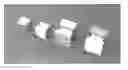 Fig. 01 - Thickness mode transducers and related devices and methods