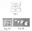Fig. 02 - Thickness mode transducers and related devices and methods