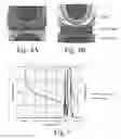 Fig. 04 - Thickness mode transducers and related devices and methods