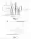 Fig. 05 - Thickness mode transducers and related devices and methods