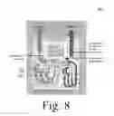 Fig. 06 - Thickness mode transducers and related devices and methods