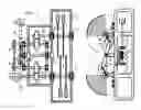 Fig. 01 - VIBRATION GENERATOR USING PHASE DIFFERENCE FOR AMPLITUDE CONTROL AND METHOD THEREOF