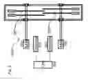 Fig. 06 - VIBRATION GENERATOR USING PHASE DIFFERENCE FOR AMPLITUDE CONTROL AND METHOD THEREOF