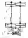 Fig. 07 - VIBRATION GENERATOR USING PHASE DIFFERENCE FOR AMPLITUDE CONTROL AND METHOD THEREOF