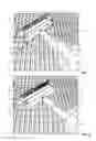 Fig. 02 - Device for facilitating grill grate cleaning