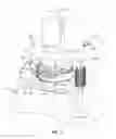 Fig. 02 - Apparatus and system for cleaning paint masking devices