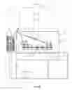 Fig. 07 - Apparatus and system for cleaning paint masking devices