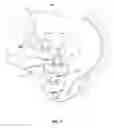 Fig. 09 - Apparatus and system for cleaning paint masking devices
