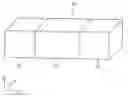 Fig. 01 - Mask cleaning method and mask cleaning apparatus for performing the same