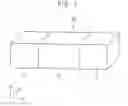 Fig. 02 - Mask cleaning method and mask cleaning apparatus for performing the same