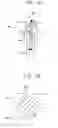 Fig. 06 - Mask cleaning method and mask cleaning apparatus for performing the same