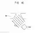 Fig. 07 - Mask cleaning method and mask cleaning apparatus for performing the same