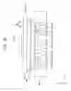 Fig. 09 - Mask cleaning method and mask cleaning apparatus for performing the same