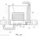 Fig. 02 - Process and apparatus for performing buoyant forced oscillatory cleaning
