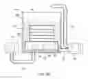 Fig. 07 - Process and apparatus for performing buoyant forced oscillatory cleaning