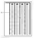 Fig. 01 - REMOVAL OF PARTICULATE MATTER FROM FILTER MEDIA