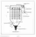 Fig. 02 - REMOVAL OF PARTICULATE MATTER FROM FILTER MEDIA