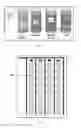 Fig. 04 - REMOVAL OF PARTICULATE MATTER FROM FILTER MEDIA