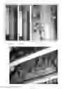 Fig. 06 - REMOVAL OF PARTICULATE MATTER FROM FILTER MEDIA