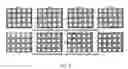 Fig. 06 - ARTICLES AND METHODS FOR MODIFYING CONDENSATION ON SURFACES