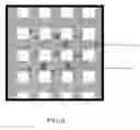 Fig. 07 - ARTICLES AND METHODS FOR MODIFYING CONDENSATION ON SURFACES
