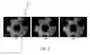 Fig. 09 - ARTICLES AND METHODS FOR MODIFYING CONDENSATION ON SURFACES