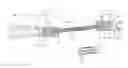 Fig. 01 - Device for transmitting a torque from a drive device onto a roller in a roll stand