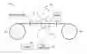 Fig. 01 - METAL THICKNESS CONTROL MODEL BASED INFERENTIAL SENSOR