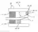 Fig. 01 - Method for straightening a distortion of a component by way of a straightening device, and straightening device