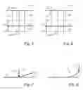 Fig. 04 - Method for straightening a distortion of a component by way of a straightening device, and straightening device