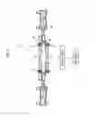 Fig. 07 - Forming device and forming method