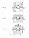 Fig. 08 - Forming device and forming method