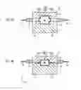 Fig. 09 - Forming device and forming method