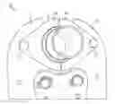 Fig. 01 - Electrically powered crimp tool