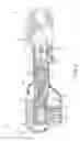 Fig. 06 - Electrically powered crimp tool