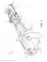 Fig. 08 - Electrically powered crimp tool