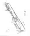 Fig. 09 - Electrically powered crimp tool