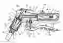 Fig. 01 - HYDRAULIC TOOL