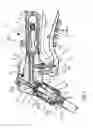 Fig. 02 - HYDRAULIC TOOL
