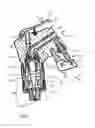 Fig. 03 - HYDRAULIC TOOL